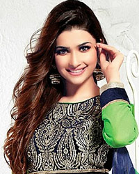 Prachi Desai